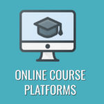 best-online-course-platforms-softwaretools
