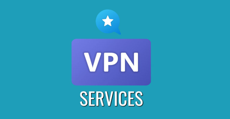 best-vpn-services-tools-softwaretools