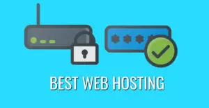 best-web-hosting-softwaretools