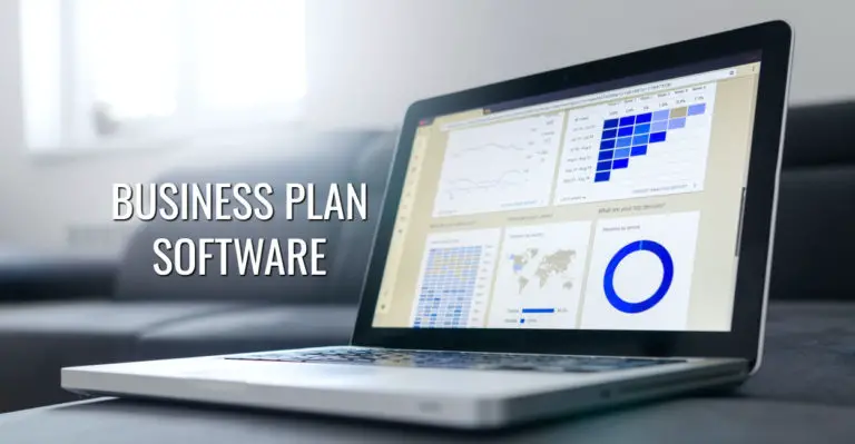 business-plan-software.softwaretools
