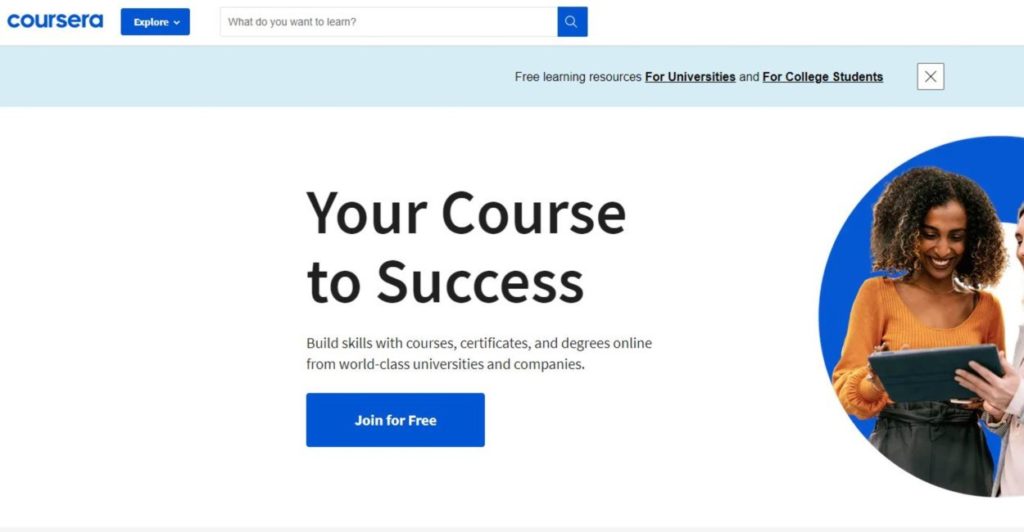 coursera-online-course-platform-softwaretools