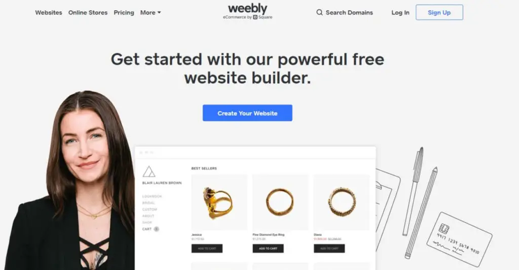 weebly-ecommerce-platform.softwaretools