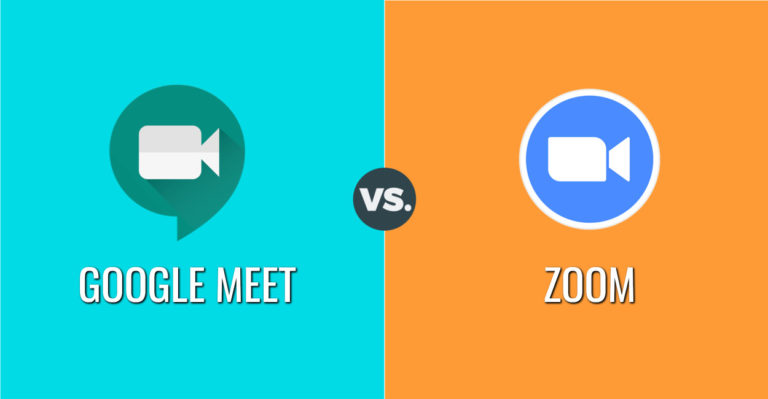 Google-meet-vs-zoom