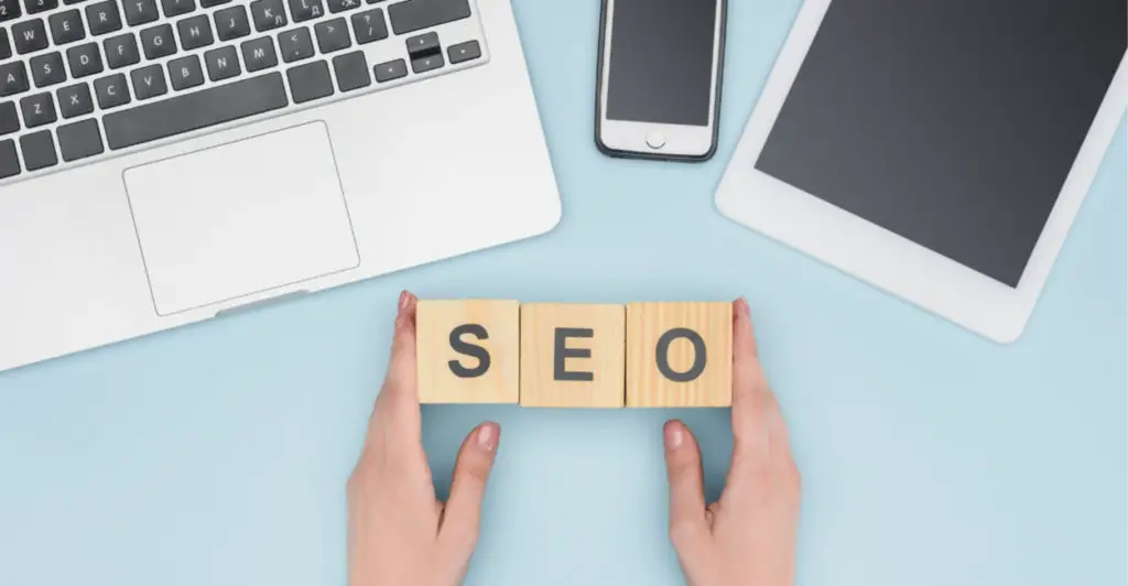How to Choose Your SEO Tool