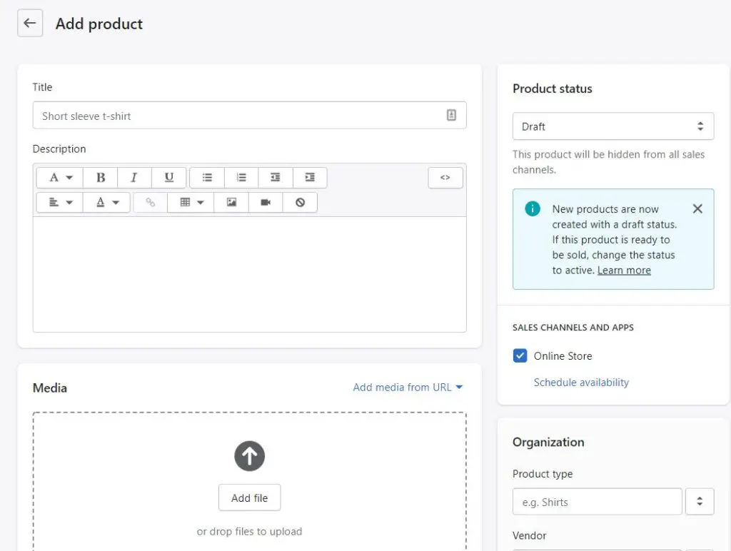 Shopify-add-products1