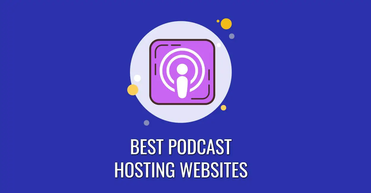 best-podcast-hosting-websites