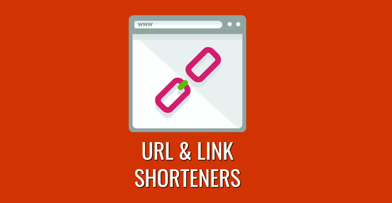 best-url-and-link-shorteners