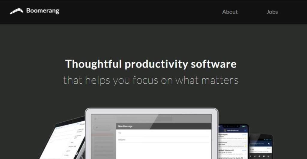 boomerang-productivity-software-tools