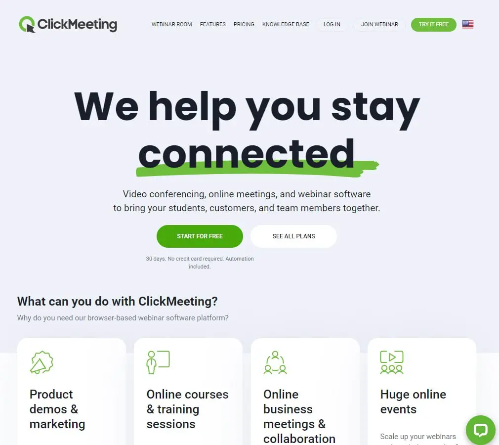 clickmeeting-webinar-software