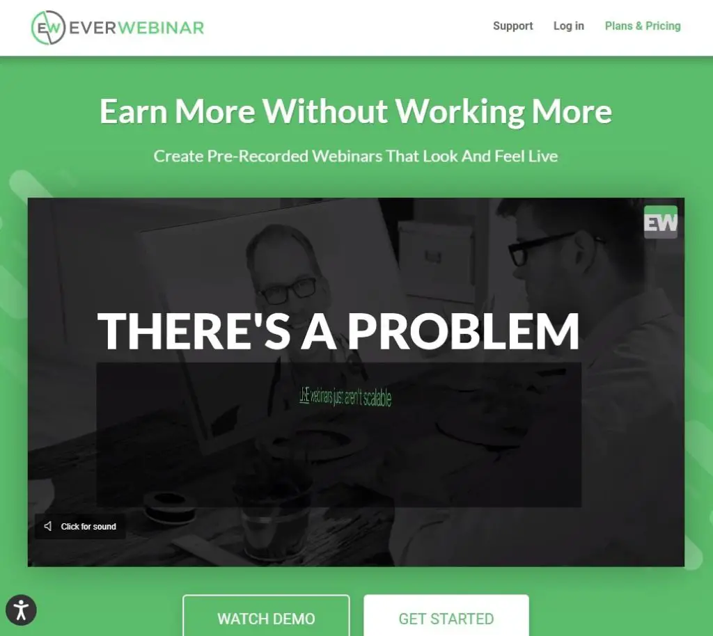 everwebinar-webinar-software