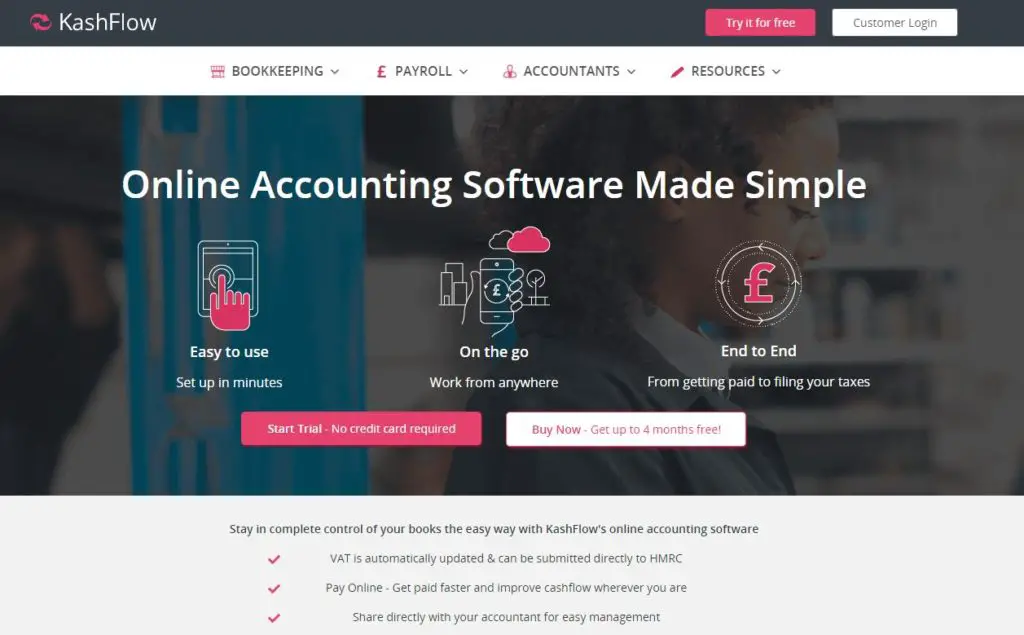 kashflow-accounting-software