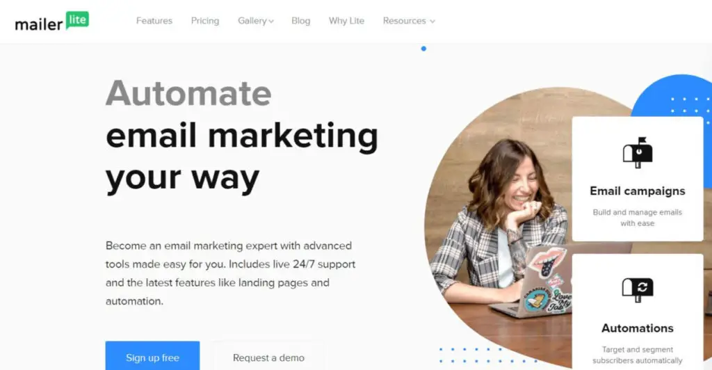 mailerlite-email-marketing-software