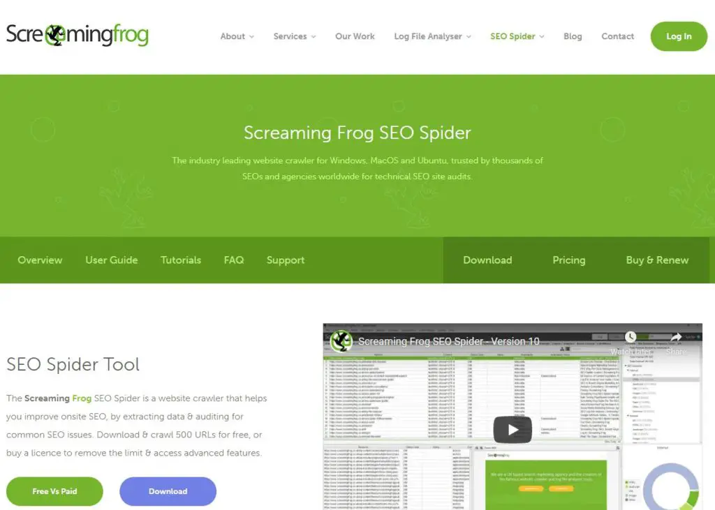 screaming-frog-seo-tools
