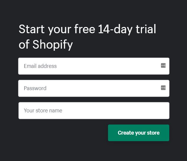 shopify-start-free-trial-1