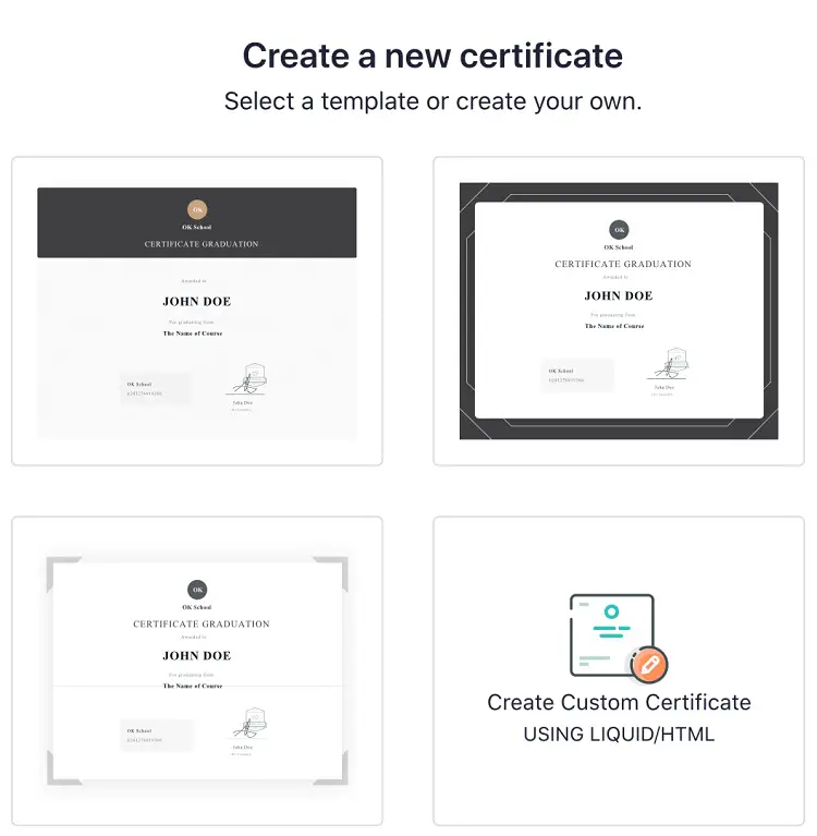 teachable-comletion-certificate