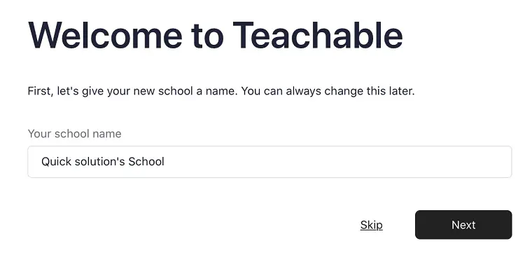 teachable-online-course-platform