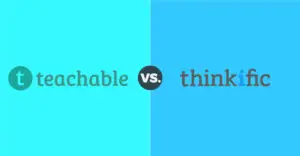 teachable-vs-thinkific