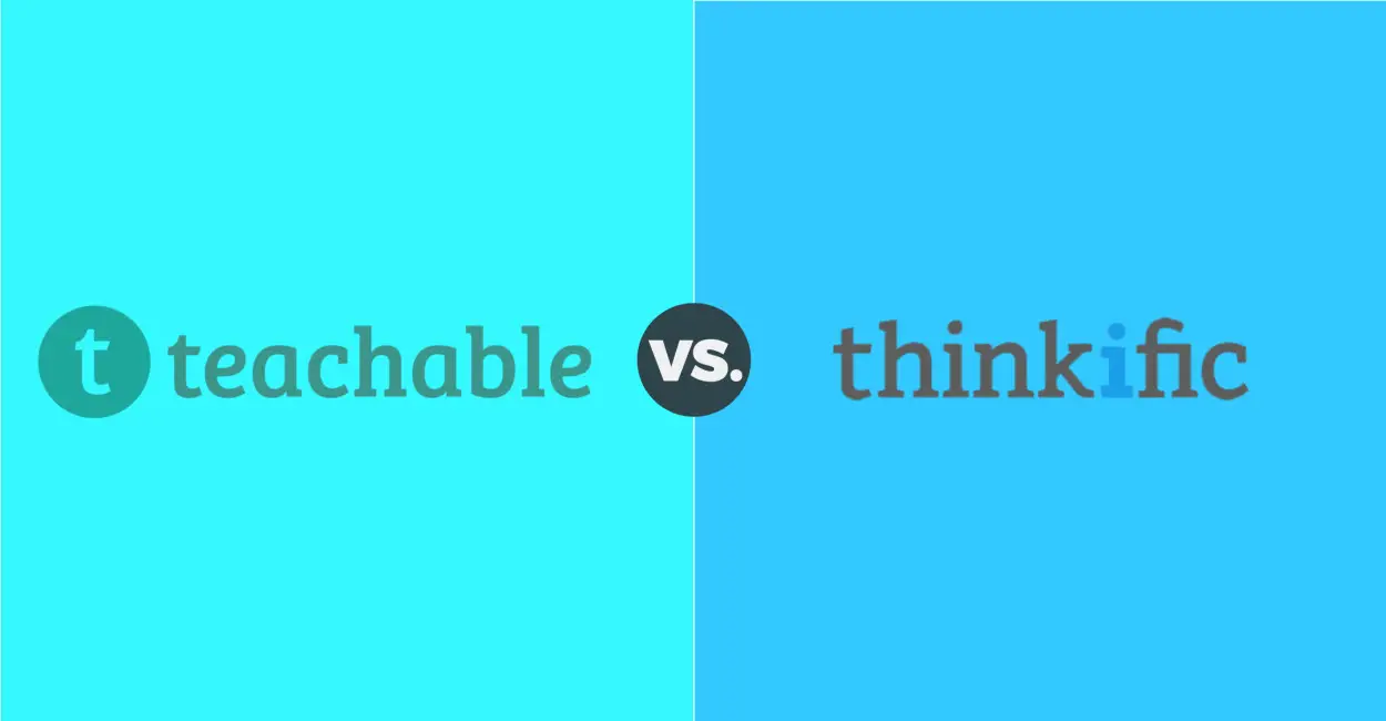 teachable-vs-thinkific