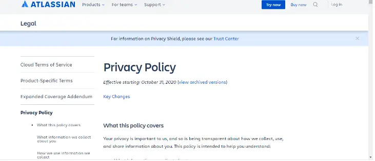 trello-privacy-policy