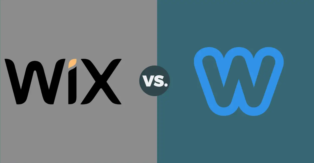 wix-vs-weebly