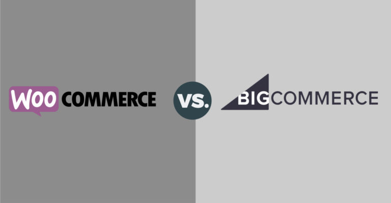 woocommerce-vs-bigcommerce