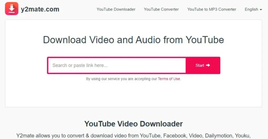 y2mate-youtube-video-downloader
