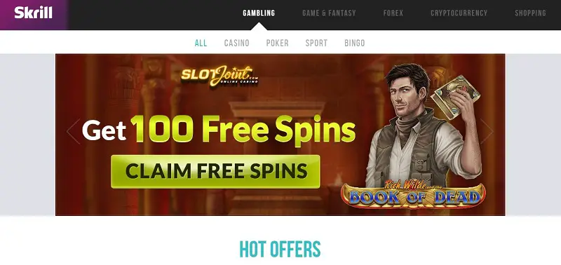 skrill-online-gambling