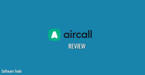 aircall-review-softwaretools