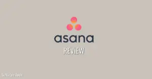 asana-review