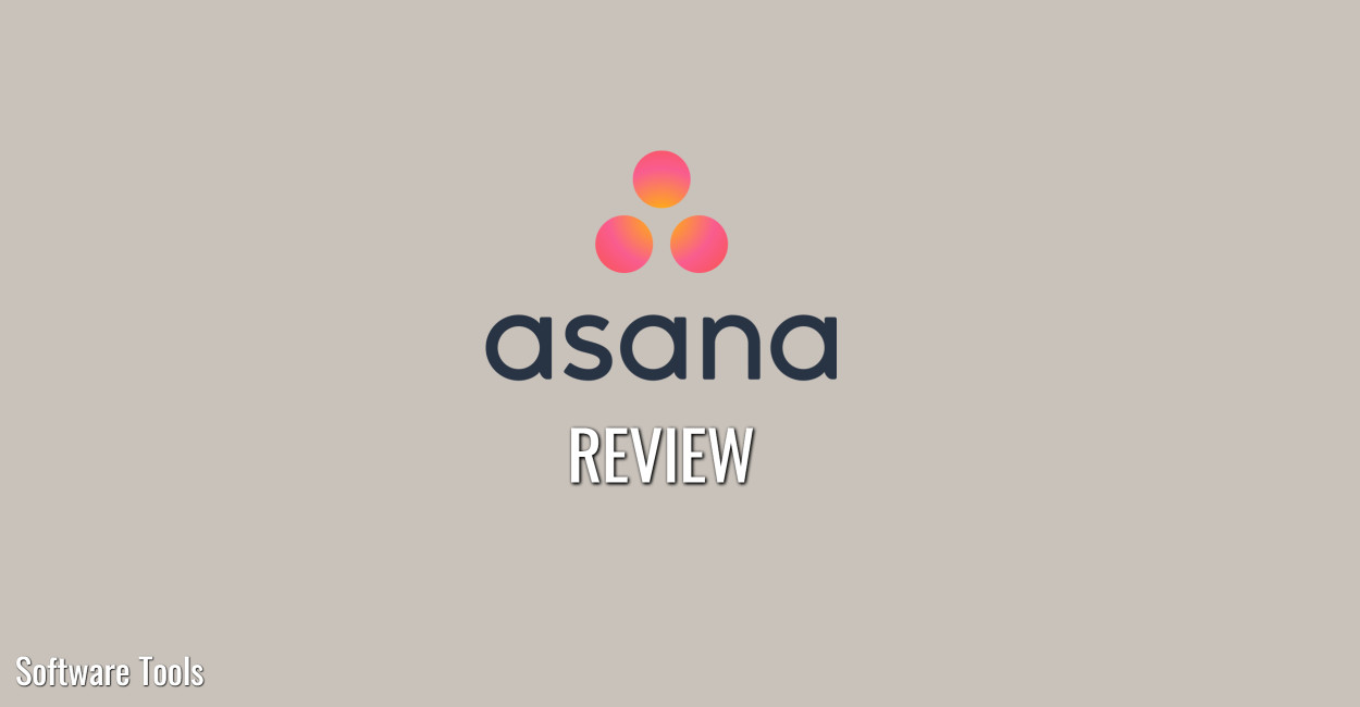 asana-review