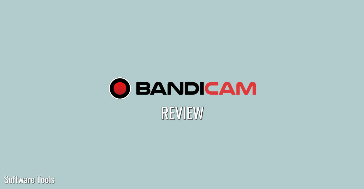 bandicam-review