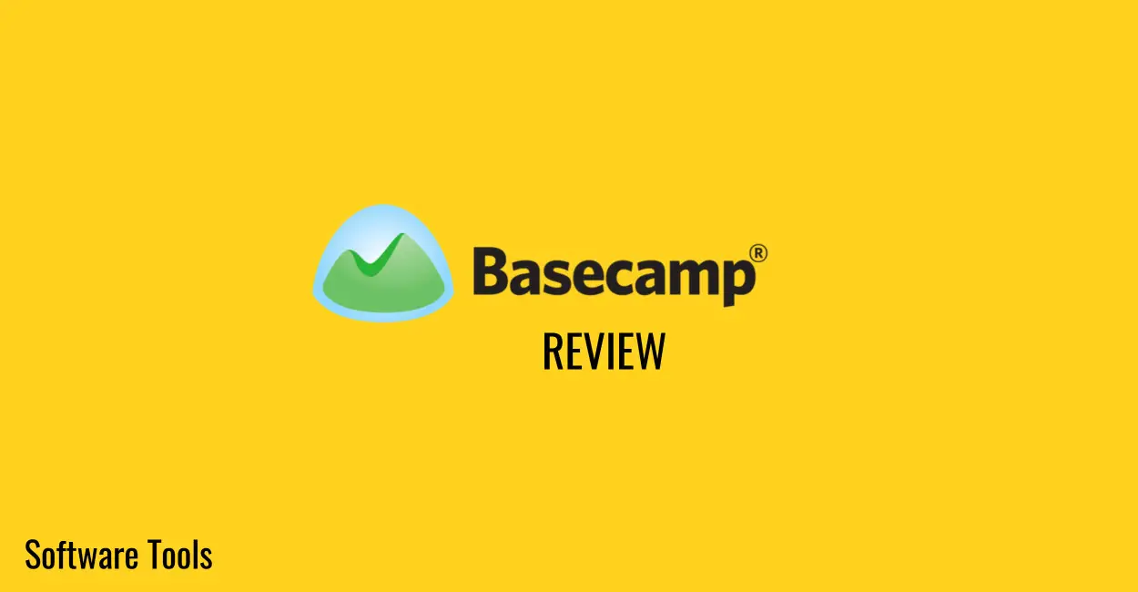 basecamp-review