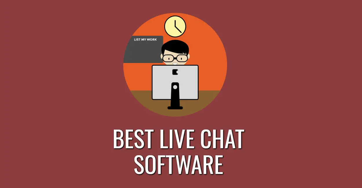 best-live-chat-software