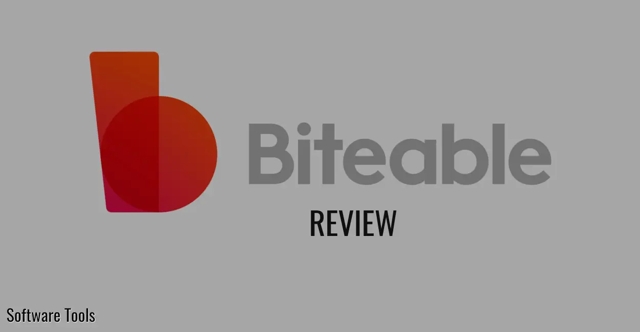 biteable-review