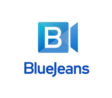 bluejeans-logo-small