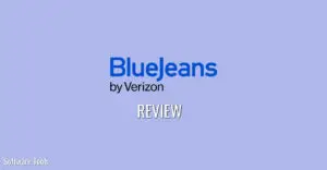 blujeans-review