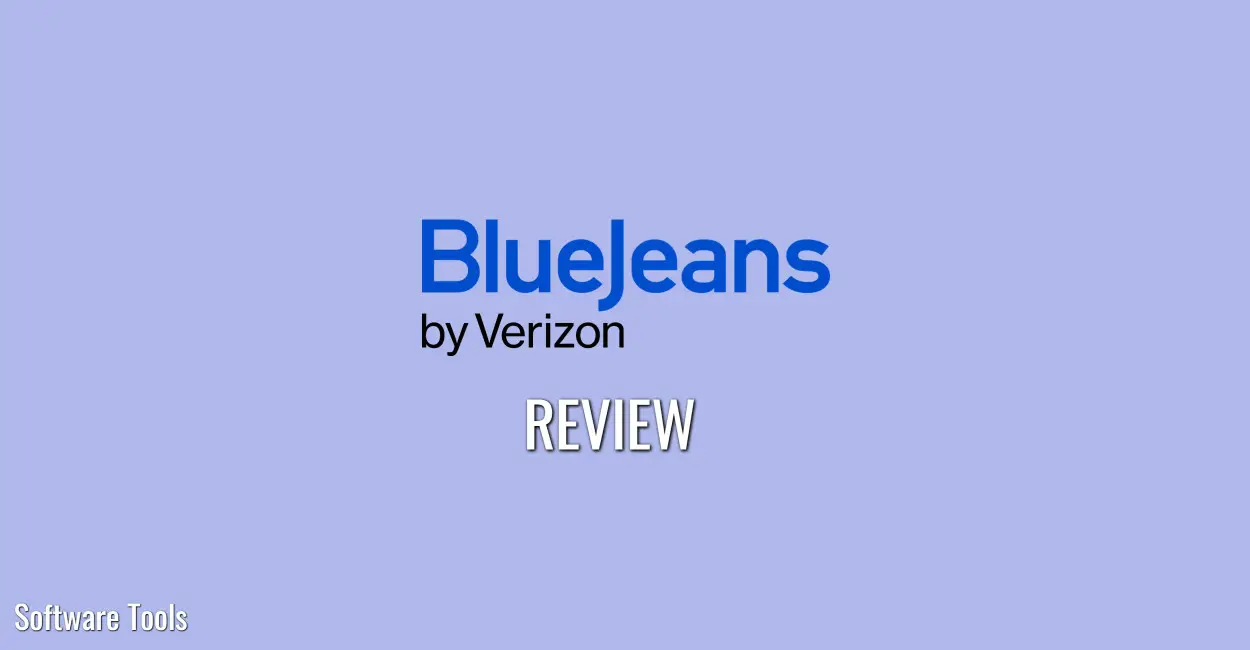 blujeans-review