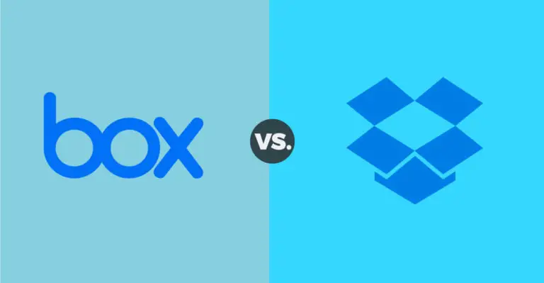 box-vs-dropbox