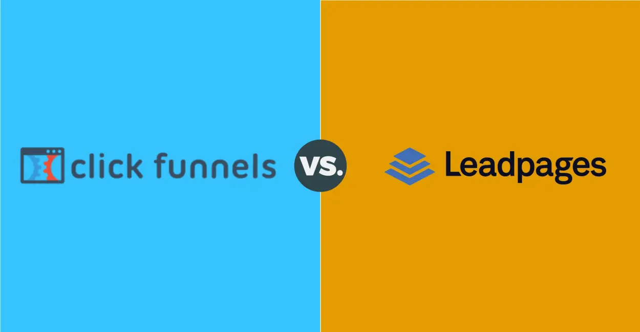 clickfunnels-vs-leadpages