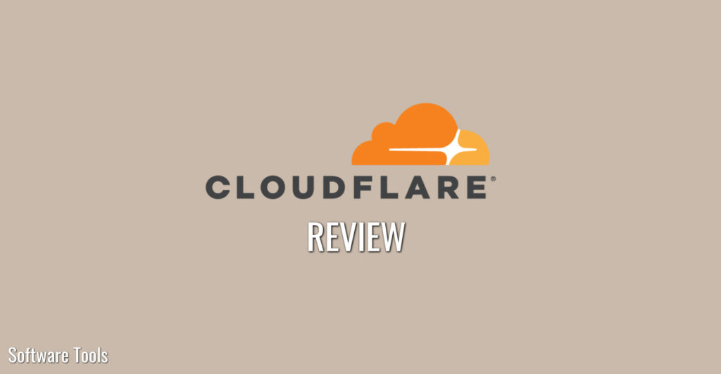 Cloudflare Review Pricing, Features, Pros and Cons [2022] Software
