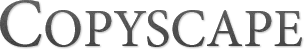 copyscape-logo