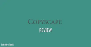 copyscape-review
