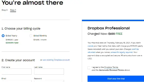 dropbox-getting-started