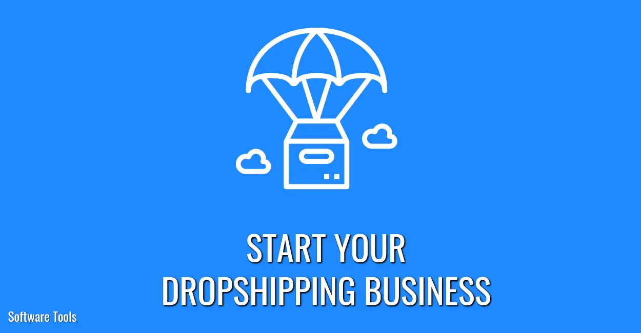 dropshipping-business
