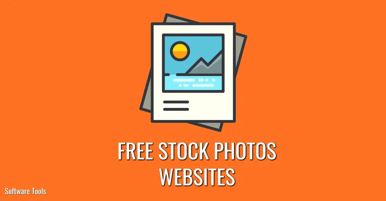 free-stock-photos-websites