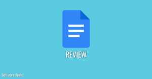 google-docs-review-softwaretools