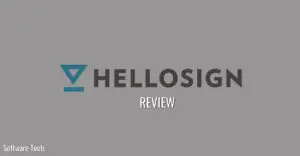 hellosign-review-softwaretools