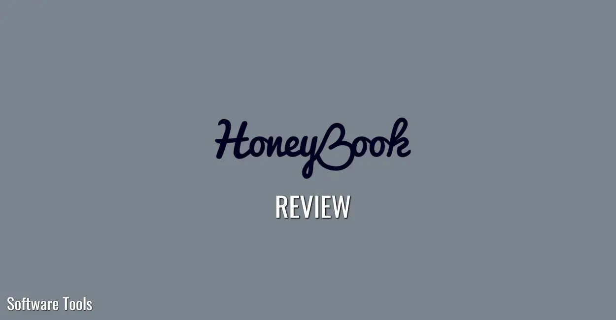 honeybook-review-softwaretools