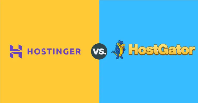 hostinger-vs-hostgator