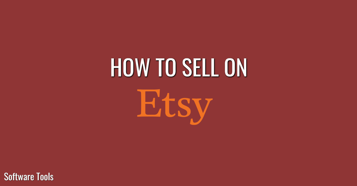 how-to-sell-on-etsy